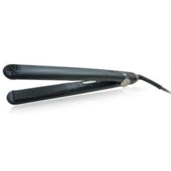 Hair On Piastra Touch-Sensitive Styler