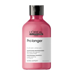 L'Oreal Professionnel Pro Longer Shampoo 300 ml L'Oreal Professionnel Pro Longer Shampoo 300 ml
