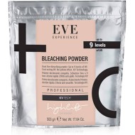 Farmavita Eve Polvere Decolorante Bleanching Powder 500g