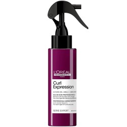 L'Oreal Professionnel Expert Curl Expression Spray Rinnovatore 190ML L'Oreal Professionnel Expert Curl Expression Spray Rinnovatore 190ML