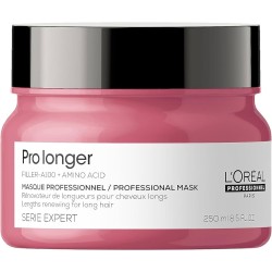 L'Oreal Professionnel Expert Pro Longer Mask 250 ml 