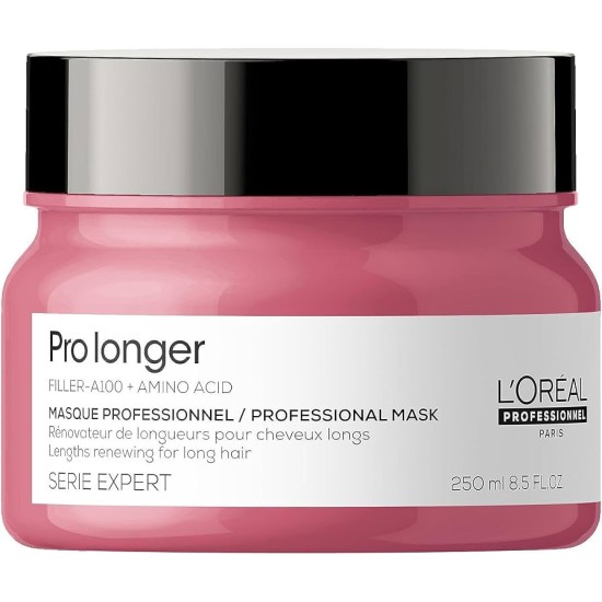 L'Oreal Professionnel Expert Pro Longer Mask 250 ml 