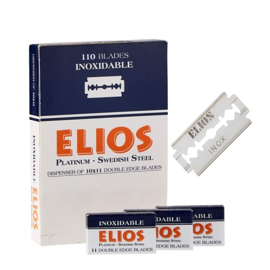 LAME ELIOS 110 PZ(N)