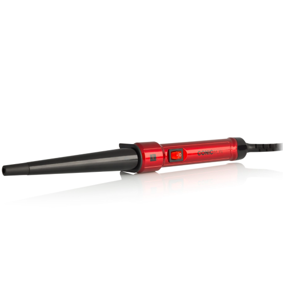 Labor Ferro Conico 19/33 mm