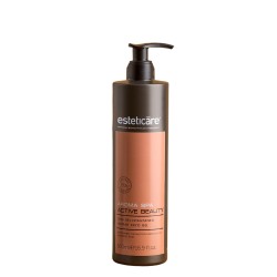 AROMA ACTIVE BEAUTY CRIO GEL ISTANTANEO 500 ML* N3 AROMA ACTIVE BEAUTY CRIO GEL ISTANTANEO 500 ML* N3