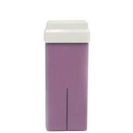 CERA CARTUCCIA FRUTTI DI BOSCO 100 ML.