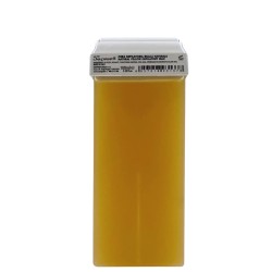 Cera Depiwell Cartuccia Miele 100 ML Cera Depiwell Cartuccia Miele 100 ML