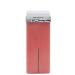 CERA DEPIWEL CARTUCCIA TITANIO 100 ML (N) CERA DEPIWEL CARTUCCIA TITANIO 100 ML (N)