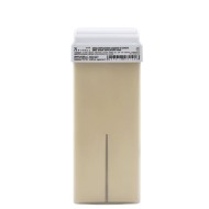Cera Depiwell Cartuccia Zinco 100 ML