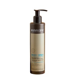 BODY DREN CREMA DRENANTE E RASS. EFFETTO FRESCO 250 ML BODY DREN CREMA DRENANTE E RASS. EFFETTO FRESCO 250 ML