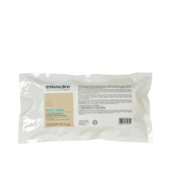 BODY DREN BENDAGGIO DRENANTE 220 ML BODY DREN BENDAGGIO DRENANTE 220 ML