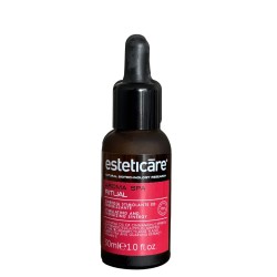 AROMA RITUAL SINERGIA STIMOLANTE ED ENERG. 30 ML* N3