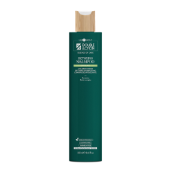 Hair Company Double Action Home Beauty Detox Shampoo 250 ml