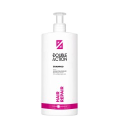Hair Company Double Action Hair Repair Mask 1000ML Hair Company Double Action Hair Repair Mask 1000ML