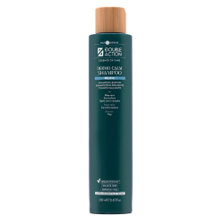 Hair Company Double Action Dermo Calm Shampoo 250