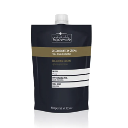 Hair Company Inimitable Blonde Decolorante In Crema 300g Hair Company Inimitable Blonde Decolorante In Crema 300g