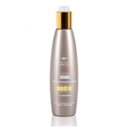 Hair Company Inimitable Style Heat Protecting Serum 250 ml