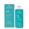 Hair Company INIMITABLE COLOR OIL 100 ML