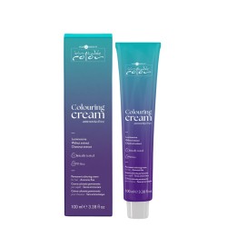 Hair Company INIMITABLE COLOR COLOURING CREAM AMMONIA FREE 100 ML