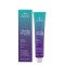 Hair Company INIMITABLE COLOR COLOURING CREAM AMMONIA FREE 100 ML