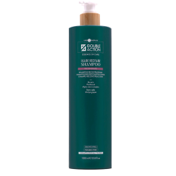 Hair Company Double Action Repair Shampoo 1000 ml 