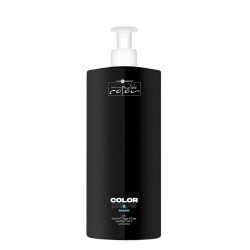 Hair Company Inimitable Color Drops Mask 1000 ml Hair Company Inimitable Color Drops Mask 1000 ml