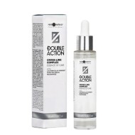 Hair Company Double Action Cross-Line Complex 50 ml 