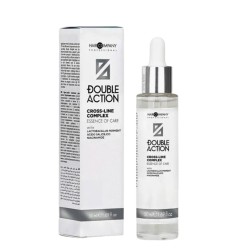 Hair Company Double Action Cross-Line Complex 50 ml 