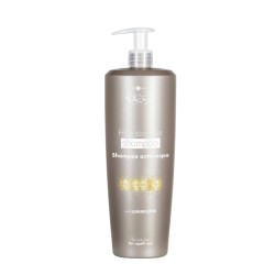 Hair Company Inimitable Style Frizz Stopper Shampoo 1000 ml 