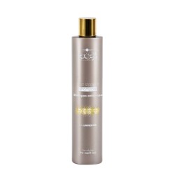 Hair Company INIMITABLE STYLE FRIZZ STOPPER SHAMPOO 250 ML Hair Company INIMITABLE STYLE FRIZZ STOPPER SHAMPOO 250 ML