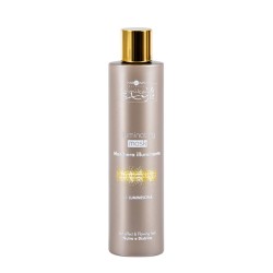Hair Company Inimitable Style Illuminating Mask 200 ml Hair Company Inimitable Style Illuminating Mask 200 ml