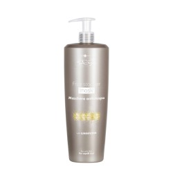 Hair Company Inimitable Style Frizz Stopper Mask 1000 ml