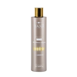 Hair Company Inimitable Style Density Mask 200 ml Hair Company Inimitable Style Density Mask 200 ml