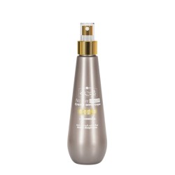 Hair Company Inimitable Style No Frizz Cream 200 ml