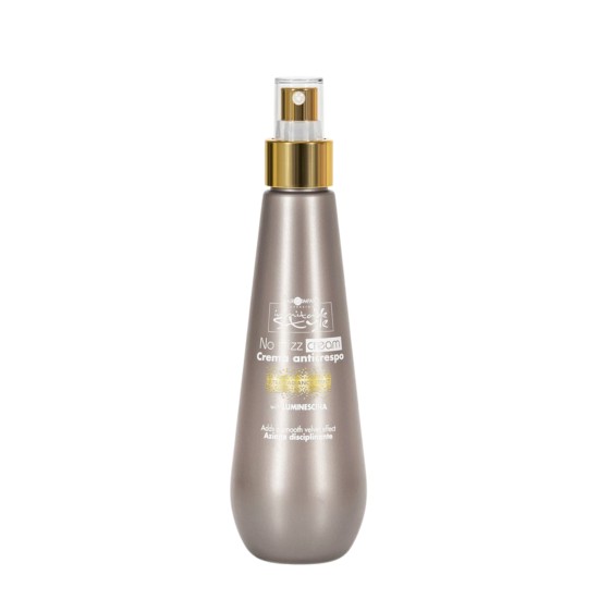 Hair Company Inimitable Style No Frizz Cream 200 ml
