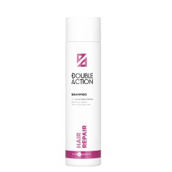 Hair Company Double Action Hair Repair Shampoo 250 ml