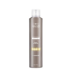 Hair Company Inimitable Style Illuminating Shining Spray 250 ml Hair Company Inimitable Style Illuminating Shining Spray 250 ml