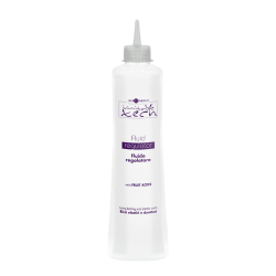 Hair Company Inimitable Tech Fluid Regulator 250 ml