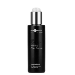 Hair Company MADE FOR MEN LENITIVE AFTER SHAVE 150 ML Hair Company MADE FOR MEN LENITIVE AFTER SHAVE 150 ML