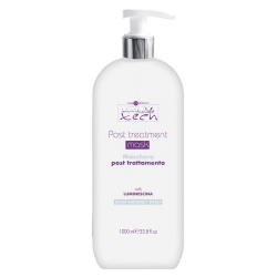 Hair Company Post Treatment Mask 1000 ml Hair Company Post Treatment Mask 1000 ml