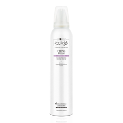 Hair Company Inimitable Style Fixing Foam 250 ml Hair Company Inimitable Style Fixing Foam 250 ml
