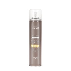 Hair Company Inimitable Style Illuminating Medium Spray No Gas 300 ml Hair Company Inimitable Style Illuminating Medium Spray No Gas 300 ml