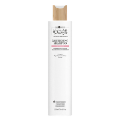 Hair Company Inimitable Style Nourshing Shampoo 250 ml Hair Company Inimitable Style Nourshing Shampoo 250 ml