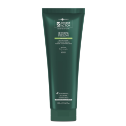 Hair Company Double Action Home Beauty Detox Peeling 150ML