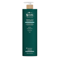 Hair Company Double Action Dermo Calm Shampoo 1000 ml