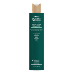 Hair Company Double Action Loss Control Shampoo 250 ml