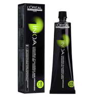 L'Oreal Professionnel Inoa 60 ml 