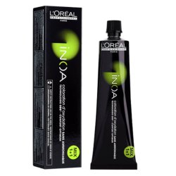 L'Oreal Professionnel Inoa 60 ml 