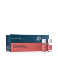 Revlon Eksperience Boost Color Strength Booster 12 x 6 ml 