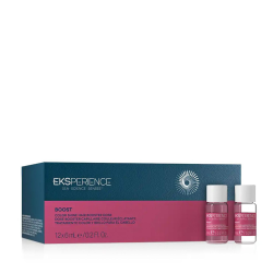 Revlon Eksperience Boost Color Booster 12 x 6 ml